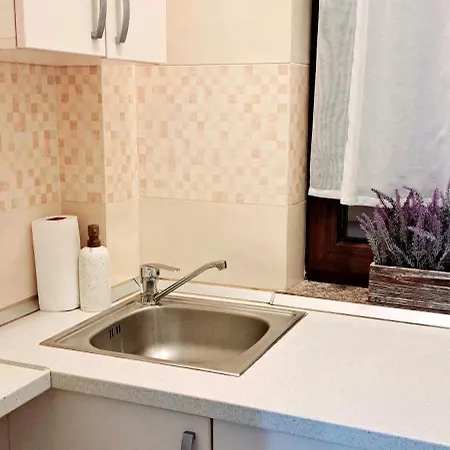 Isabell Home Iasi Exterior photo