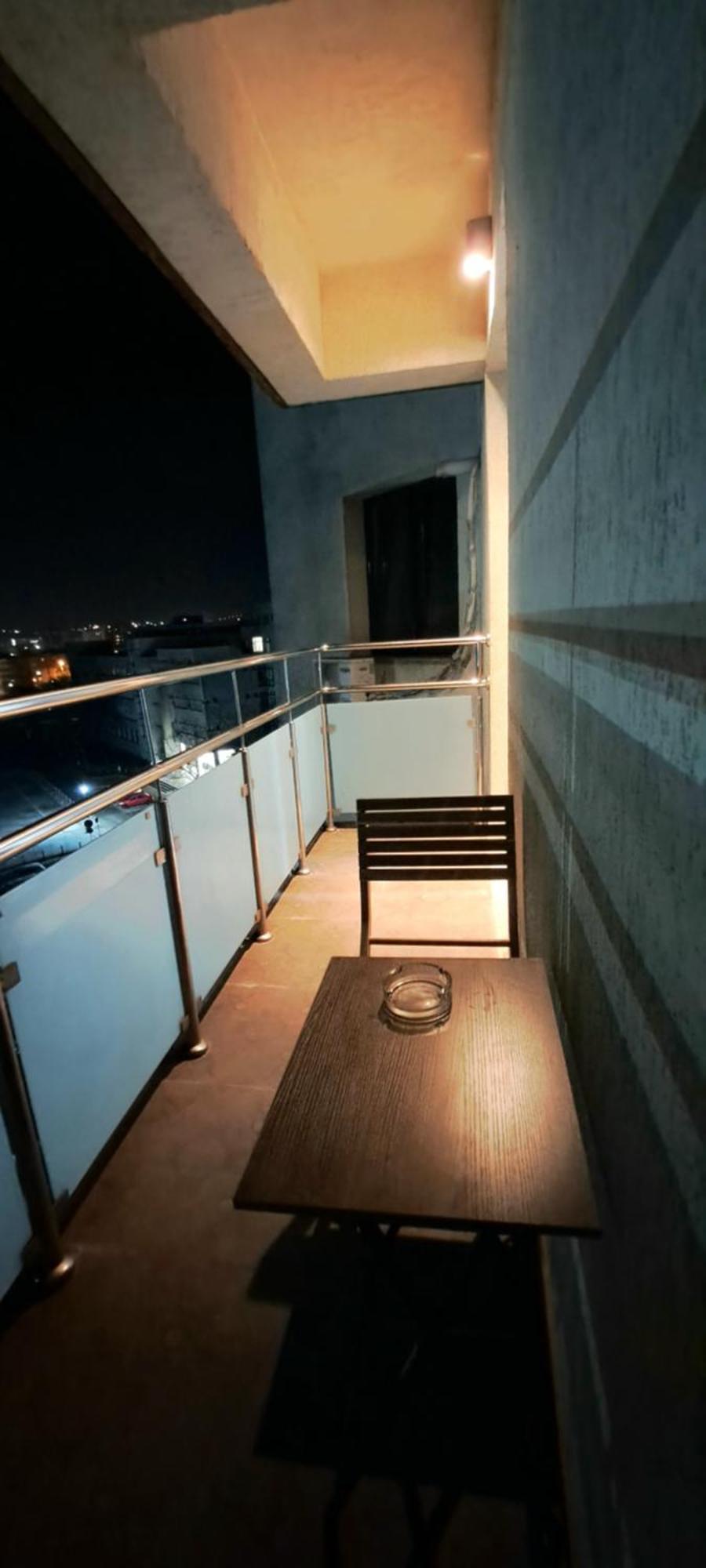 Isabell Apartamento *